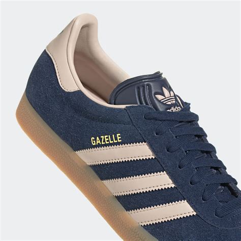 Adidas night indigo shoes